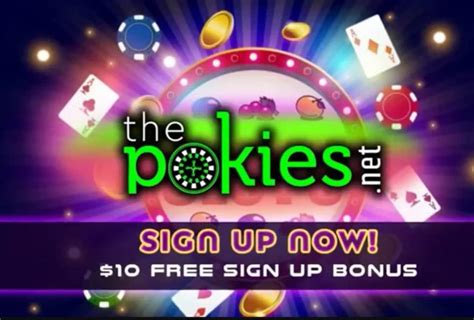 pokies net australia payid